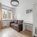 Mokotow Modzelewskiego Modern By Bookinghost 公寓 *