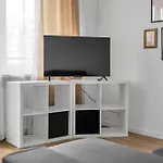 Mokotow Modzelewskiego Modern By Bookinghost * 华沙
