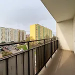 Mokotow Modzelewskiego Modern By Bookinghost 华沙