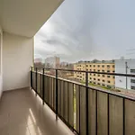 公寓 Mokotow Modzelewskiego Modern By Bookinghost 华沙